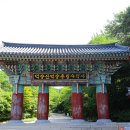 율원3천 이미지