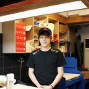 헬로 치킨호프 이미지