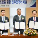 퓨처랩스 이미지