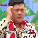 부영손성환이비인후과의원 이미지