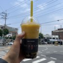 빽다방안양석수 이미지