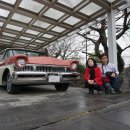 세계자동차 제주박물관 이미지