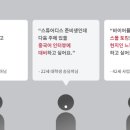 진중국어학원