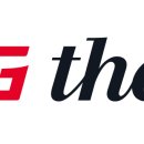 이지더원 시그니처 이미지