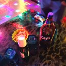 빙그레노래방 이미지