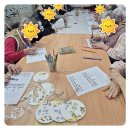 진솔프라자 | 인천요양원 가현요양원을 방문하고 느낀 진솔한 후기