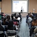 강남커뮤니케이션