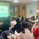 관리보건진료소 이미지