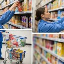 진흥마트 이미지