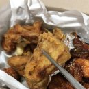 이도통닭 이미지