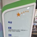 별내도서관 지하1층 이미지