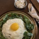 성북동2 | [성북동 맛집] 카레 / 금요일 저녁 웨이팅 치즈 키마 카레 후기