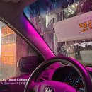 광신석유(주) 양정주유소 이미지