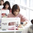 성신여자대학교 운정그린캠퍼스 이미지
