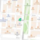 휴테크 안산 직영전시장 네이버블로그