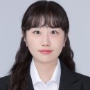 한화국제상무센터 이미지