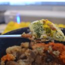 코스타PC방 네이버블로그