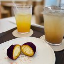 이목로 | 수원 디저트 맛집 감성 떡카페 소미담 수원정자점 솔직 후기