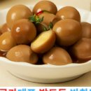 정원식품