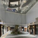 그냥가개? 전주에코시티점 이미지