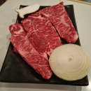 하남농장 이미지