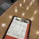 팔당 드라이브 맛집으로 유명한 팔당 원조 칼제비 다녀온 솔직후기