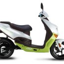 에스엔티모터스 이미지