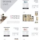 숨터 게스트하우스 이미지