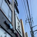 S&I 더청당 이미지