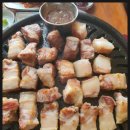 노을이 예쁜집 이미지