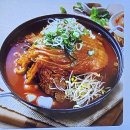 노걸대 감자탕, 순대국, 가마삼겹 이미지