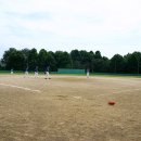 진관농장 이미지