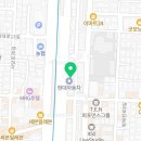 서울원픽치과의원 이미지