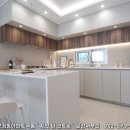 지안 더 센트로 이미지