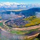 소프트마을(주) 이미지