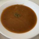판교매일식당 정자직영점 이미지