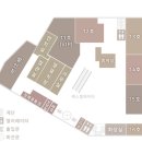 삼육매점 이미지