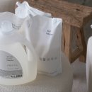 차밍세탁 이미지