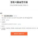 경희서울숲한의원 이미지