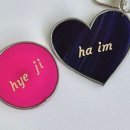 라탄공예 오후반 이미지