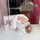 삼일공업사 | 25y 12 연말의 성수 팝업 탐사기.