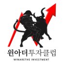 케이제이마켓 이미지