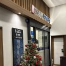 크래버 대게나라 | 판교 연말 모임 회식 추천 맛집 크래버대게나라 대게 코스 후기