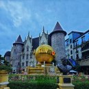 썬브릿지 이미지