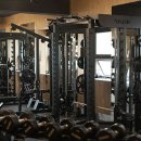 라비아 피트니스 이미지