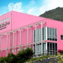 안데르센극장 이미지