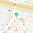 씨유 서초타운점 이미지