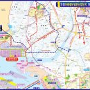 시범대원코너공인중개사사무소 이미지