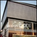 현대자동차건물 이미지