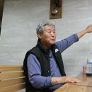 회상